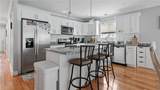 1520 Chopmist Hill Road - Photo 3