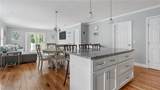 1520 Chopmist Hill Road - Photo 4