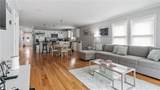 1520 Chopmist Hill Road - Photo 5