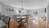 1520 Chopmist Hill Road - Photo 6