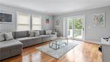 1520 Chopmist Hill Road - Photo 7