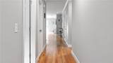 1520 Chopmist Hill Road - Photo 8