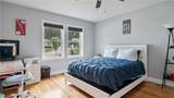 1520 Chopmist Hill Road - Photo 9