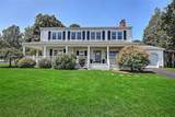 25 Viking Drive - Photo 1