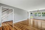 25 Viking Drive - Photo 10