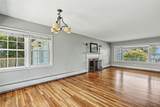 25 Viking Drive - Photo 11