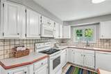 25 Viking Drive - Photo 12