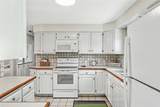 25 Viking Drive - Photo 13