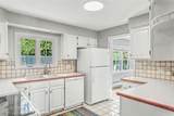 25 Viking Drive - Photo 14