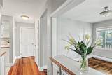 25 Viking Drive - Photo 15