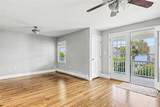 25 Viking Drive - Photo 16