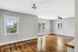 25 Viking Drive - Photo 17