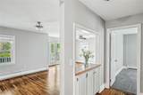 25 Viking Drive - Photo 18