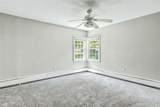 25 Viking Drive - Photo 19