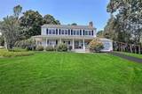 25 Viking Drive - Photo 2