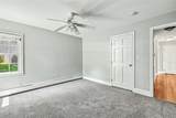 25 Viking Drive - Photo 20