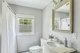 25 Viking Drive - Photo 21
