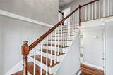 25 Viking Drive - Photo 22