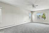 25 Viking Drive - Photo 23