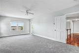 25 Viking Drive - Photo 24