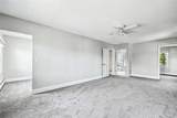 25 Viking Drive - Photo 25