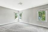 25 Viking Drive - Photo 27