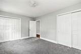 25 Viking Drive - Photo 28