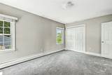 25 Viking Drive - Photo 29
