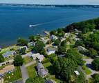25 Viking Drive - Photo 3