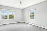 25 Viking Drive - Photo 30