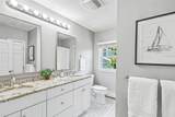 25 Viking Drive - Photo 31