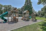 25 Viking Drive - Photo 37
