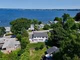 25 Viking Drive - Photo 38