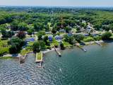 25 Viking Drive - Photo 4