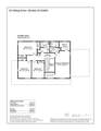 25 Viking Drive - Photo 40