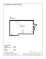 25 Viking Drive - Photo 41