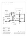 25 Viking Drive - Photo 42