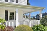 25 Viking Drive - Photo 5