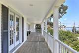 25 Viking Drive - Photo 6