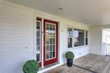 25 Viking Drive - Photo 7