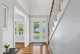 25 Viking Drive - Photo 8