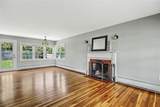 25 Viking Drive - Photo 9