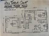 25 Hill Farm Camp Road - Photo 19