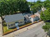 127 Meadow Street - Photo 1
