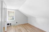 127 Meadow Street - Photo 11