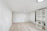 127 Meadow Street - Photo 12