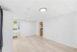 127 Meadow Street - Photo 13