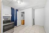 127 Meadow Street - Photo 14