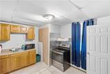 127 Meadow Street - Photo 15