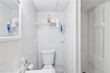 127 Meadow Street - Photo 16